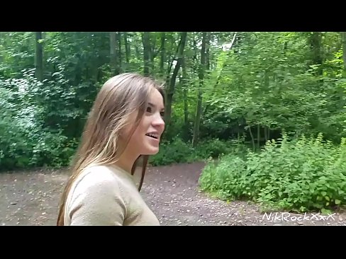 ❤️ Mwen sigjere Evelina ke nou fout nan yon plas piblik! Li di wi. Lè sa a, mwen foutu l 'nan bourik la ak kom nan bouch li. Lè sa a, li pissed tèt li. ☑ Sèks bon jan kalite nan ht.hentai-id.ru