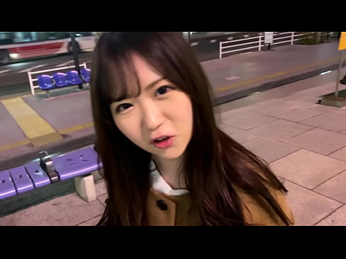 ❤️ Li se yon zanmi ki te fè pati klib la menm nan inivèsite a.Epi li se ti fi ki pi atire nan klib la.Sa a se yon atmosfè sexy Japonè. ☑ Sèks bon jan kalite nan ht.hentai-id.ru