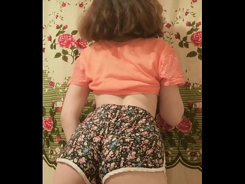 ❤️ Sexy jenn ti bebe nidite koupe bout pantalon li sou kamera ☑ Sèks bon jan kalite nan ht.hentai-id.ru