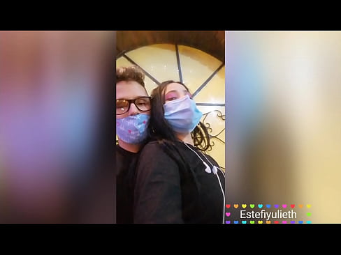 ❤️ Madichon karantèn ap fè m fou. ☑ Sèks bon jan kalite nan ht.hentai-id.ru