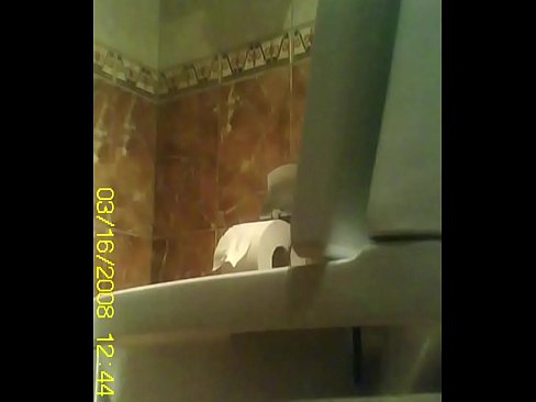 ❤️ Se konsa lavi a te fèt. Wankers pa vle wè! Jis eseye soti yon nouvo minicam. ☑ Sèks bon jan kalite nan ht.hentai-id.ru