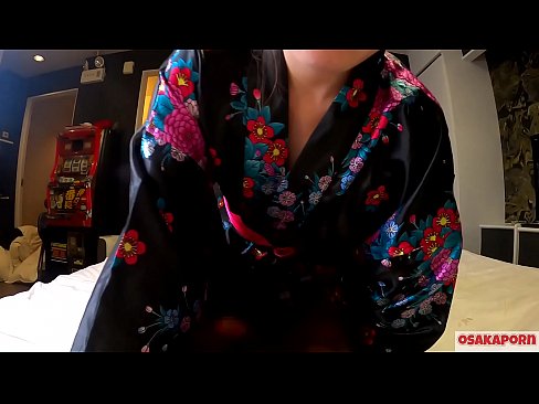 ❤️ Jenn ti fi kosple renmen fè sèks jiska orgasm ak yon enjekte nan yon kavalye ak yon pip. Ti fi Azyatik ak pussy pwal sou tout kò ak bèl Tit nan kostim tradisyonèl Japonè nan videyo amatè ki montre masturbation ak jwèt fuck. Sakura 3 OSAKAPORN. ☑ Sèks bon jan kalite nan ht.hentai-id.ru