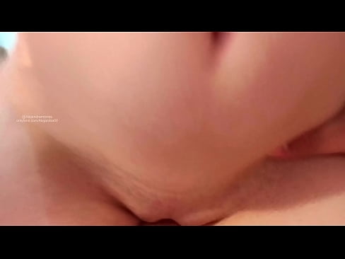 ❤️ M'ap dòmi nan chanm sè mwen an e se konsa mwen leve ☑ Sèks bon jan kalite nan ht.hentai-id.ru