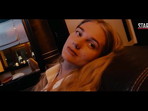 ❤️ SÈN SÈKS AK KRISTINA ASMUS (FULL HD 1080) ☑ Sèks bon jan kalite nan ht.hentai-id.ru