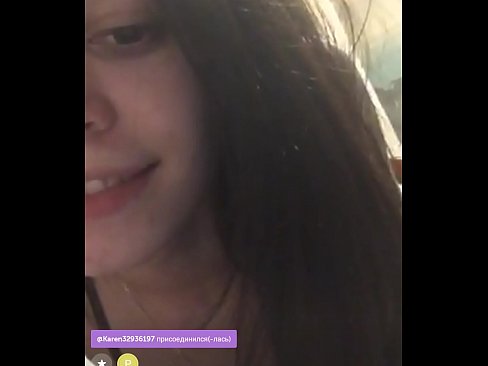 ❤️ Salope chen Ris (Periscope, VKontakte, Instagram) ☑ Sèks bon jan kalite nan ht.hentai-id.ru