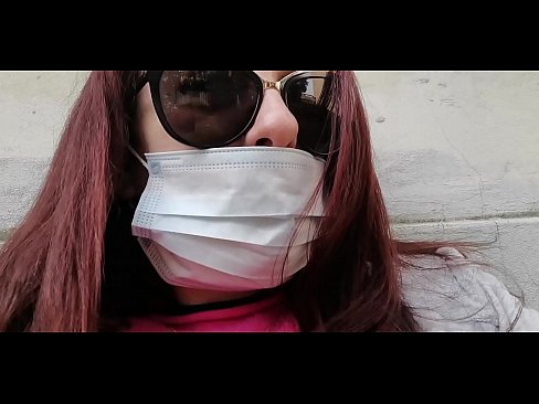 ❤️ Nicoletta vin tire revanj sou vwazen li epi li fè pipi nan garaj li (Special Covid19 Italian Karantèn) ☑ Sèks bon jan kalite nan ht.hentai-id.ru