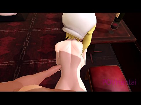 ❤️ Fiona shepherdess kansè hentai ☑ Sèks bon jan kalite nan ht.hentai-id.ru