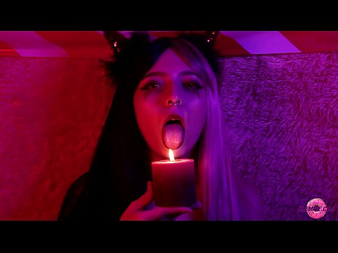 ❤️ Pipe pasyone soti nan Succubus Sexy ak akonplisman Bouch ☑ Sèks bon jan kalite nan ht.hentai-id.ru