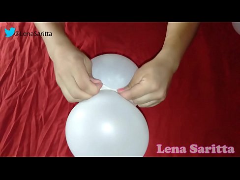 ❤️ Ki jan fè yon jwèt vajen oswa anus lakay ou ☑ Sèks bon jan kalite nan ht.hentai-id.ru