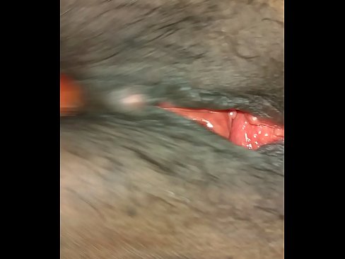❤️ Gaye Chat Grès Mwen Fè Li Squirt ☑ Sèks bon jan kalite nan ht.hentai-id.ru