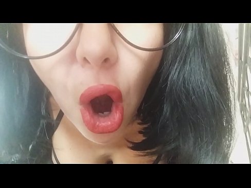 ❤️ Cheri, bèlmè w pap kite w ale lekol jodi a... Mwen bezwen w twòp... ☑ Sèks bon jan kalite nan ht.hentai-id.ru