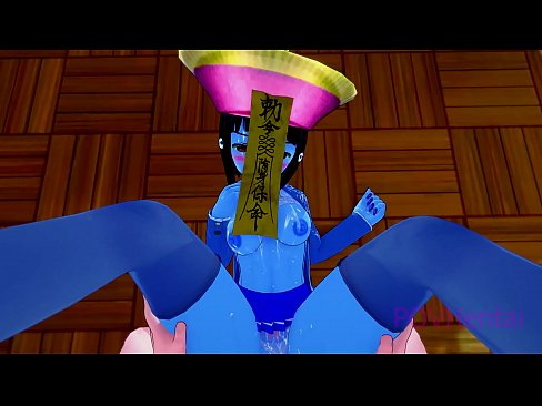 ❤️ Ondèd ti fi mons ☑ Sèks bon jan kalite nan ht.hentai-id.ru