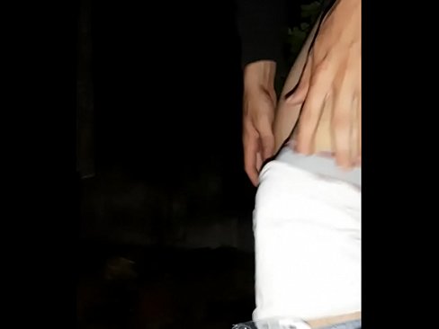 ❤️ Vwazen mwen an vole sou miray karantèn mwen an ☑ Sèks bon jan kalite nan ht.hentai-id.ru