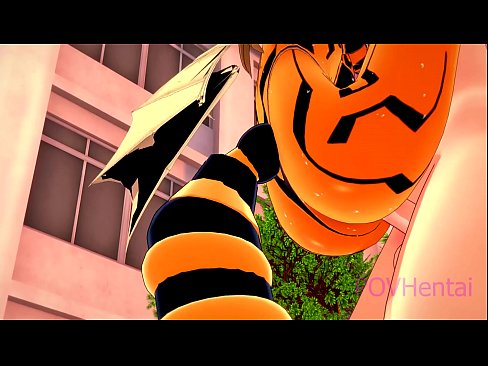 ❤️ Sou entènèt jwèt gèp ti fi mons ☑ Sèks bon jan kalite nan ht.hentai-id.ru