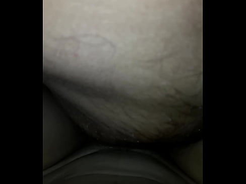 ❤️ Fucking yon moun pèseptè Olya Naumova soti nan Bryansk ☑ Sèks bon jan kalite nan ht.hentai-id.ru