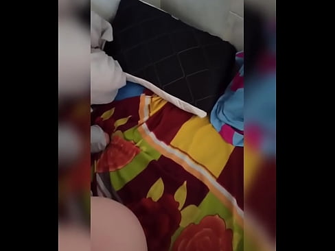 ❤️ Kookasyon mwen rete lakay pou kont li paske mari l ale an vakans epi mwen pwofite fout li epi ranpli bourik li ak lèt. ☑ Sèks bon jan kalite nan ht.hentai-id.ru