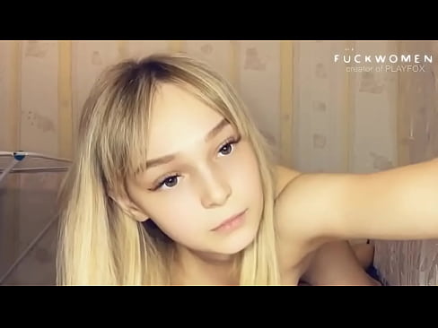 ❤️ Etudyant ensatiable bay krazman vibran oral creampay bay kondisip klas la ☑ Sèks bon jan kalite nan ht.hentai-id.ru