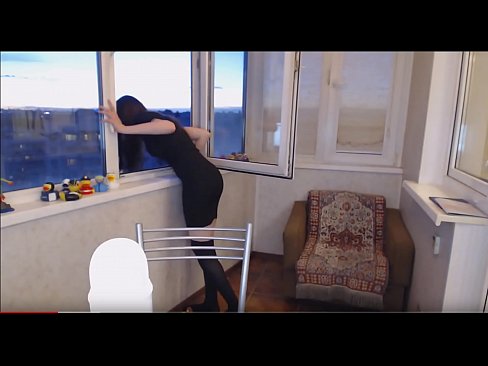 ❤️ Eseye pa kom ak Streamer Olyasha 1080p (Metronòm) ☑ Sèks bon jan kalite nan ht.hentai-id.ru
