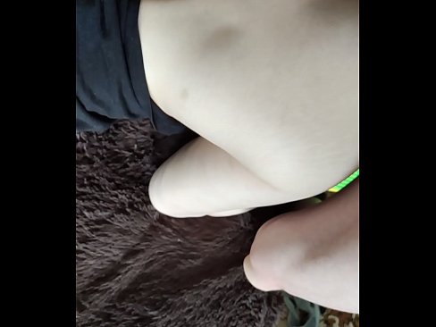 ❤️ Ti fi Ris kap jemi lakay anal pati 2 ☑ Sèks bon jan kalite nan ht.hentai-id.ru