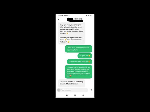 ❤️ Mwen te ajoute yon nouvo PAWG soti nan Tinder nan harem mwen an (pale ak Tinder enkli) ☑ Sèks bon jan kalite nan ht.hentai-id.ru